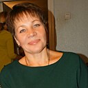Ольга, 59 лет