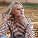 Ксения, 34 года