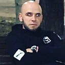 Павел, 34 года