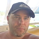 Борис, 34 года