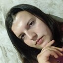 Татка, 26 лет