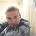 Владимир, 44 года