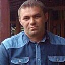 Aleksey, 44 года