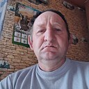 Сергей, 56 лет