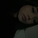 Алёна, 20 лет