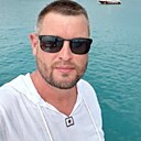 Роман, 43 года