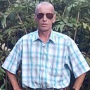 Николай, 52 года