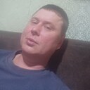 Александр, 37 лет