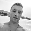 Алексей, 28 лет
