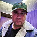 Ramil, 47 лет