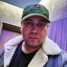 Фотография мужчины Ramil, 47 лет из г. Норильск