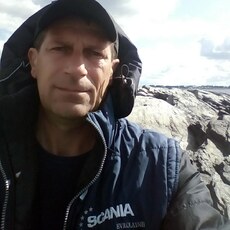 Фотография мужчины Вова, 60 лет из г. Слуцк