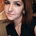 Настя, 33 года