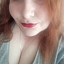 Мария, 29 лет