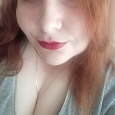 Фотография девушки Мария, 29 лет из г. Пенза