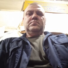 Фотография мужчины Павел, 45 лет из г. Нижний Тагил