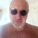 Александр, 50 лет