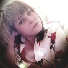 Фотография девушки Katerina, 40 лет из г. Тула