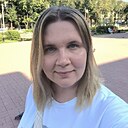 Екатерина, 33 года