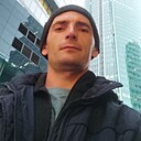 Андрей, 41 год