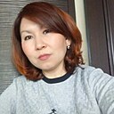 Альфина, 43 года