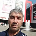 Серёга, 52 года