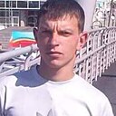 Алексей, 35 лет