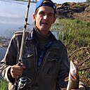 Дмитрий Мельчин, 37 лет