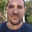 Андрей, 36 лет