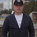 Андрей, 45 лет