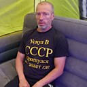 Сергей, 48 лет
