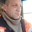 Сергей, 47 лет