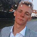 Сергей, 22 года