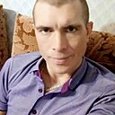 Станислав, 39 лет