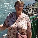 Светлана, 60 лет