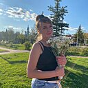 Светлана, 46 лет