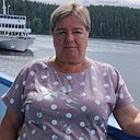 Валентина, 66 лет