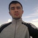 Алексей, 41 год