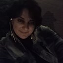 Елена, 48 лет
