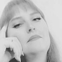 Елена, 44 года