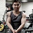 Николай, 30 лет