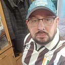 Денис, 38 лет