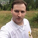 Пушистик, 30 лет