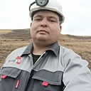 Денис, 46 лет