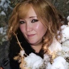 Фотография девушки Римма, 53 года из г. Алматы