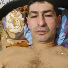Фотография мужчины Аркадий, 51 год из г. Новозыбков