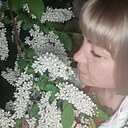 Тома, 36 лет