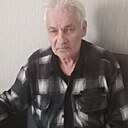 Валера, 69 лет