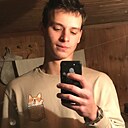 Александр, 24 года