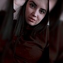 Виктория, 27 лет